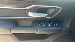 Used 2023 Ram 1500 Lone Star Crew Cab for sale #R5619A - photo 15