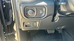 Used 2023 Ram 1500 Lone Star Crew Cab for sale #R5619A - photo 16