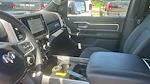 Used 2023 Ram 1500 Lone Star Crew Cab for sale #R5619A - photo 17