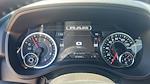 Used 2023 Ram 1500 Lone Star Crew Cab for sale #R5619A - photo 18