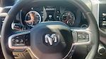 Used 2023 Ram 1500 Lone Star Crew Cab for sale #R5619A - photo 19