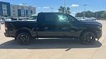 Used 2023 Ram 1500 Lone Star Crew Cab for sale #R5619A - photo 3