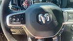 Used 2023 Ram 1500 Lone Star Crew Cab for sale #R5619A - photo 20