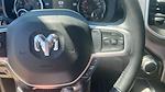 Used 2023 Ram 1500 Lone Star Crew Cab for sale #R5619A - photo 21
