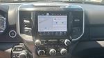 Used 2023 Ram 1500 Lone Star Crew Cab for sale #R5619A - photo 22