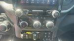 Used 2023 Ram 1500 Lone Star Crew Cab for sale #R5619A - photo 23