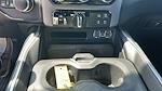 Used 2023 Ram 1500 Lone Star Crew Cab for sale #R5619A - photo 24