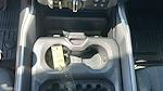 Used 2023 Ram 1500 Lone Star Crew Cab for sale #R5619A - photo 26