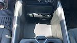 Used 2023 Ram 1500 Lone Star Crew Cab for sale #R5619A - photo 28