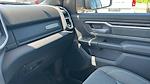 Used 2023 Ram 1500 Lone Star Crew Cab for sale #R5619A - photo 29