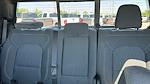 Used 2023 Ram 1500 Lone Star Crew Cab for sale #R5619A - photo 30