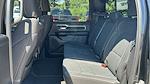 Used 2023 Ram 1500 Lone Star Crew Cab for sale #R5619A - photo 34