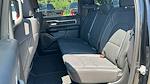 Used 2023 Ram 1500 Lone Star Crew Cab for sale #R5619A - photo 35