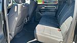Used 2023 Ram 1500 Lone Star Crew Cab for sale #R5619A - photo 36