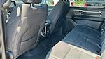 Used 2023 Ram 1500 Lone Star Crew Cab for sale #R5619A - photo 37