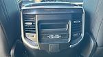 Used 2023 Ram 1500 Lone Star Crew Cab for sale #R5619A - photo 38