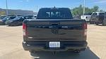 Used 2023 Ram 1500 Lone Star Crew Cab for sale #R5619A - photo 4