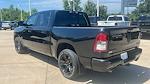 Used 2023 Ram 1500 Lone Star Crew Cab for sale #R5619A - photo 5