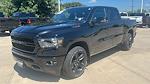Used 2023 Ram 1500 Lone Star Crew Cab for sale #R5619A - photo 7