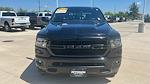 Used 2023 Ram 1500 Lone Star Crew Cab for sale #R5619A - photo 8
