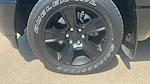 Used 2023 Ram 1500 Lone Star Crew Cab for sale #R5619A - photo 9