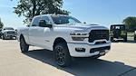 New 2025 Ram 2500 Laramie Crew Cab 4x4 Pickup for sale #R5620 - photo 1