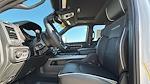 New 2025 Ram 2500 Laramie Crew Cab 4x4 Pickup for sale #R5620 - photo 10