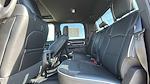 New 2025 Ram 2500 Laramie Crew Cab 4x4 Pickup for sale #R5620 - photo 11