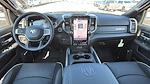 New 2025 Ram 2500 Laramie Crew Cab 4x4 Pickup for sale #R5620 - photo 12