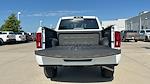 New 2025 Ram 2500 Laramie Crew Cab 4x4 Pickup for sale #R5620 - photo 14