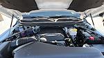 New 2025 Ram 2500 Laramie Crew Cab 4x4 Pickup for sale #R5620 - photo 15