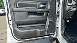 New 2025 Ram 2500 Laramie Crew Cab 4x4 Pickup for sale #R5620 - photo 16