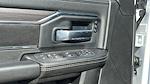 New 2025 Ram 2500 Laramie Crew Cab 4x4 Pickup for sale #R5620 - photo 17