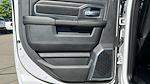 New 2025 Ram 2500 Laramie Crew Cab 4x4 Pickup for sale #R5620 - photo 18