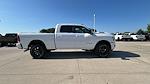 New 2025 Ram 2500 Laramie Crew Cab 4x4 Pickup for sale #R5620 - photo 3