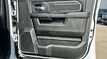 New 2025 Ram 2500 Laramie Crew Cab 4x4 Pickup for sale #R5620 - photo 20
