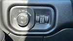 New 2025 Ram 2500 Laramie Crew Cab 4x4 Pickup for sale #R5620 - photo 23