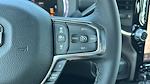 New 2025 Ram 2500 Laramie Crew Cab 4x4 Pickup for sale #R5620 - photo 25