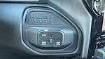 New 2025 Ram 2500 Laramie Crew Cab 4x4 Pickup for sale #R5620 - photo 27