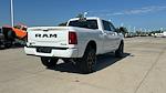 New 2025 Ram 2500 Laramie Crew Cab 4x4 Pickup for sale #R5620 - photo 2