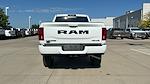 New 2025 Ram 2500 Laramie Crew Cab 4x4 Pickup for sale #R5620 - photo 4