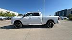 New 2025 Ram 2500 Laramie Crew Cab 4x4 Pickup for sale #R5620 - photo 6
