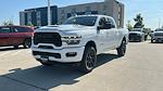 New 2025 Ram 2500 Laramie Crew Cab 4x4 Pickup for sale #R5620 - photo 7