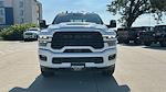 New 2025 Ram 2500 Laramie Crew Cab 4x4 Pickup for sale #R5620 - photo 8