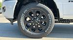 New 2025 Ram 2500 Laramie Crew Cab 4x4 Pickup for sale #R5620 - photo 9