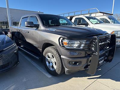 2023 RAM Ram 1500 Pickup Big Horn/Lone Star's photo