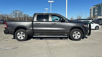 2023 Ram 1500 Crew Cab 4WD Pickup for sale #R5620A - photo 2