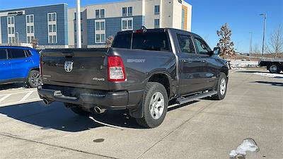 Used 2023 Ram 1500 - photo 1