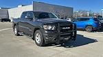 2023 Ram 1500 Crew Cab 4WD Pickup for sale #R5620A - photo 1