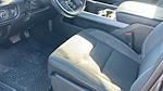2023 Ram 1500 Crew Cab 4WD Pickup for sale #R5620A - photo 10